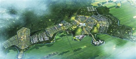 shwe casino myanmar|The new Myanmar casino town posing as part of China’s Belt and .
